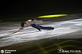 VBS_1553 - Monet on ice